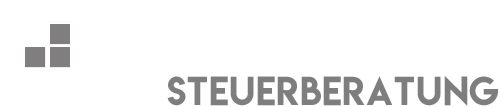 Hepberger Steuerberatung GmbH