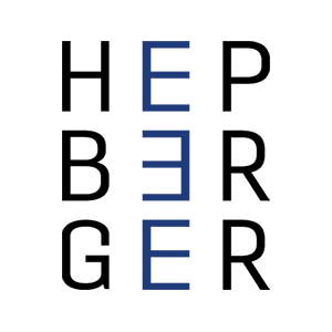 (c) Hepberger.net